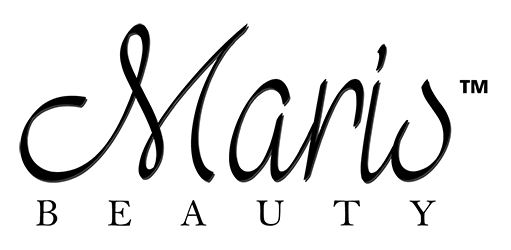UmjetneTrepavice.com.hr logo