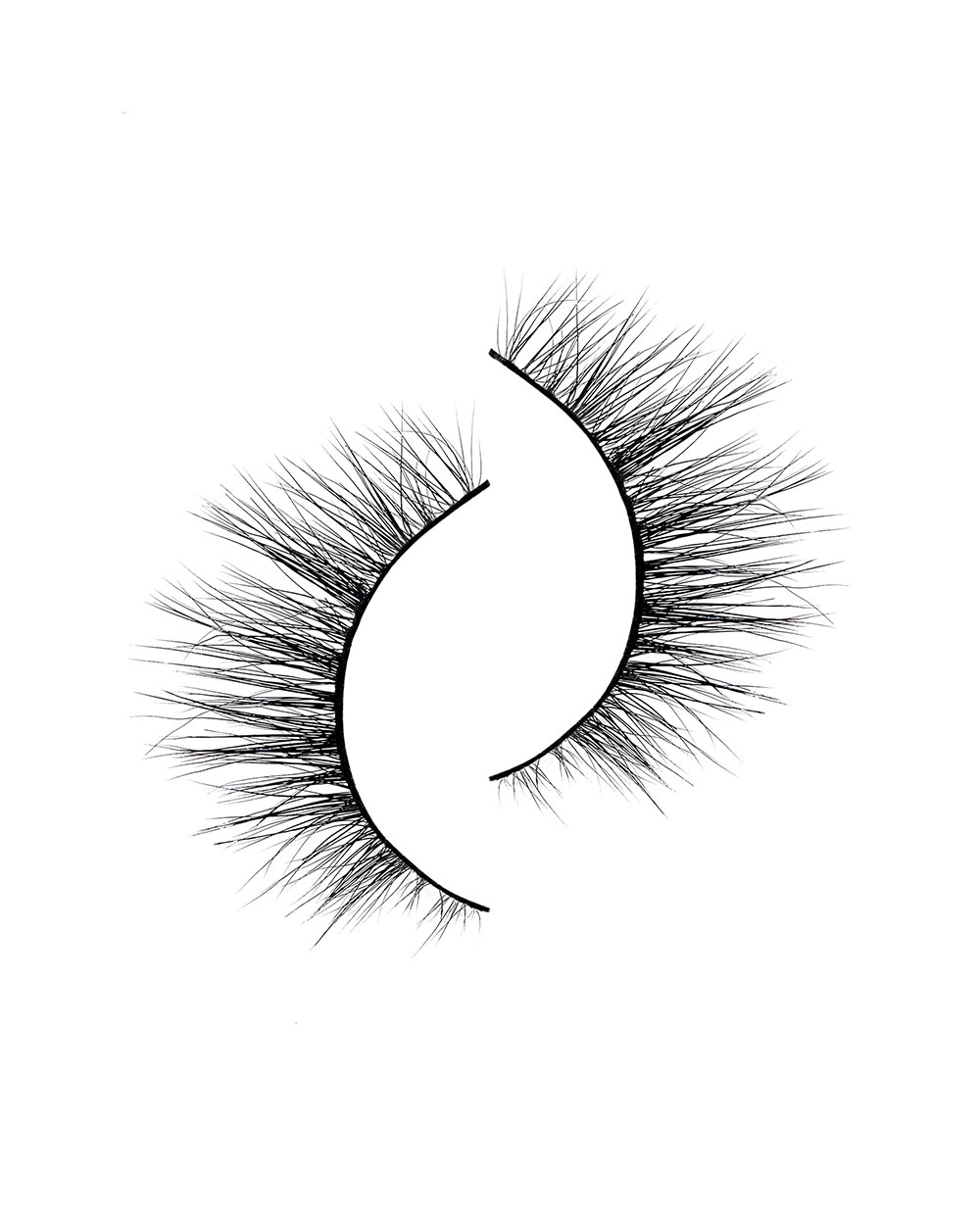 Mink-1
