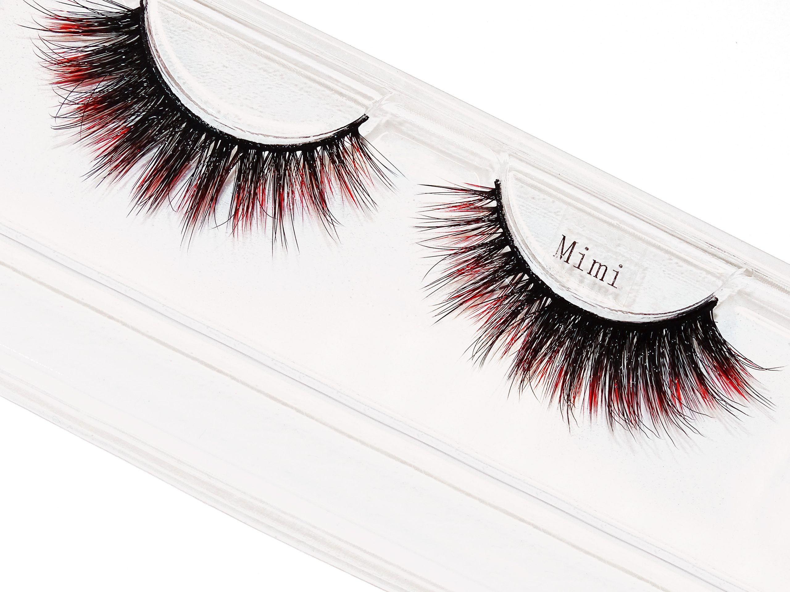 mimi lashes