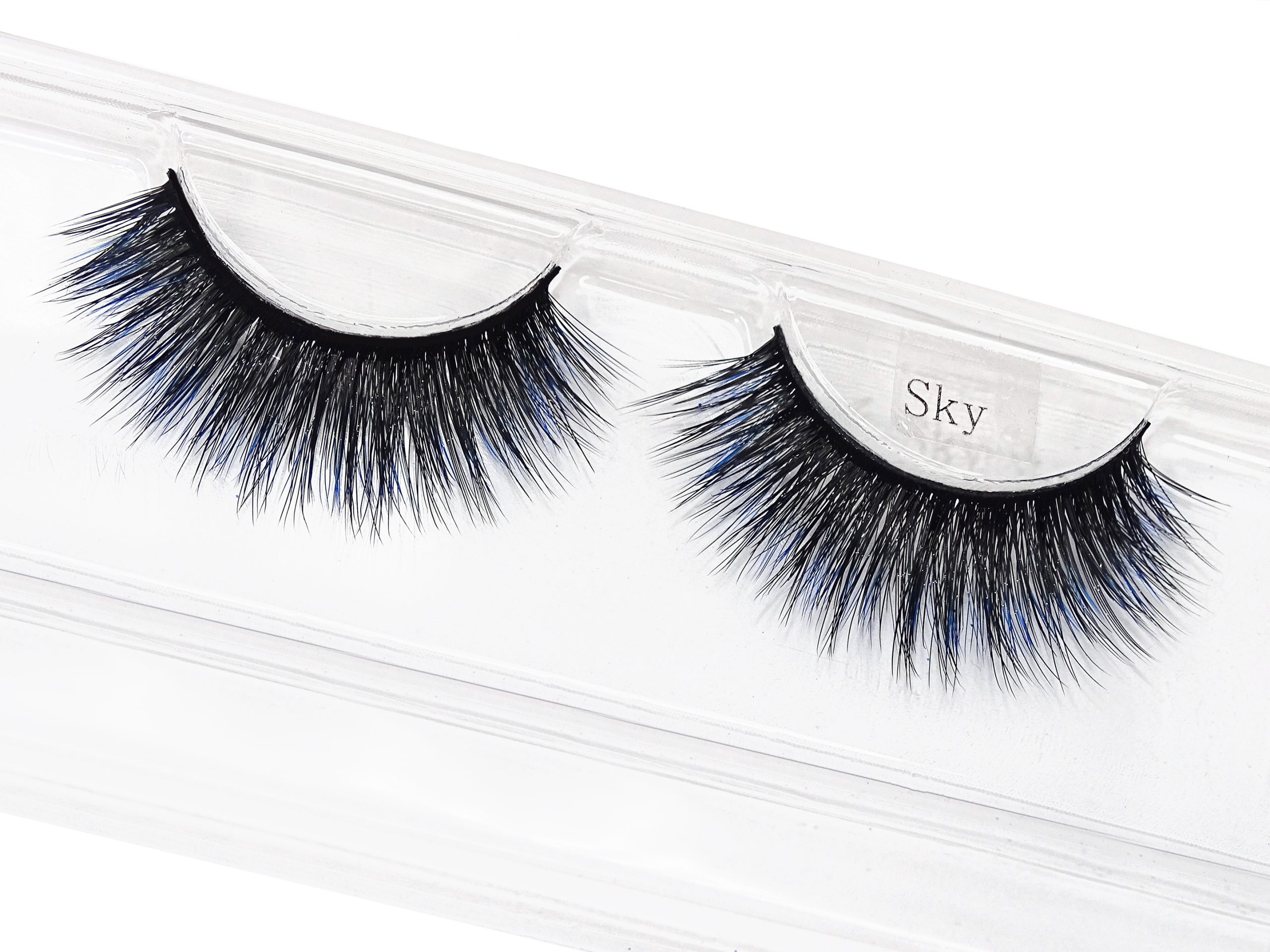 sky lashes (1)