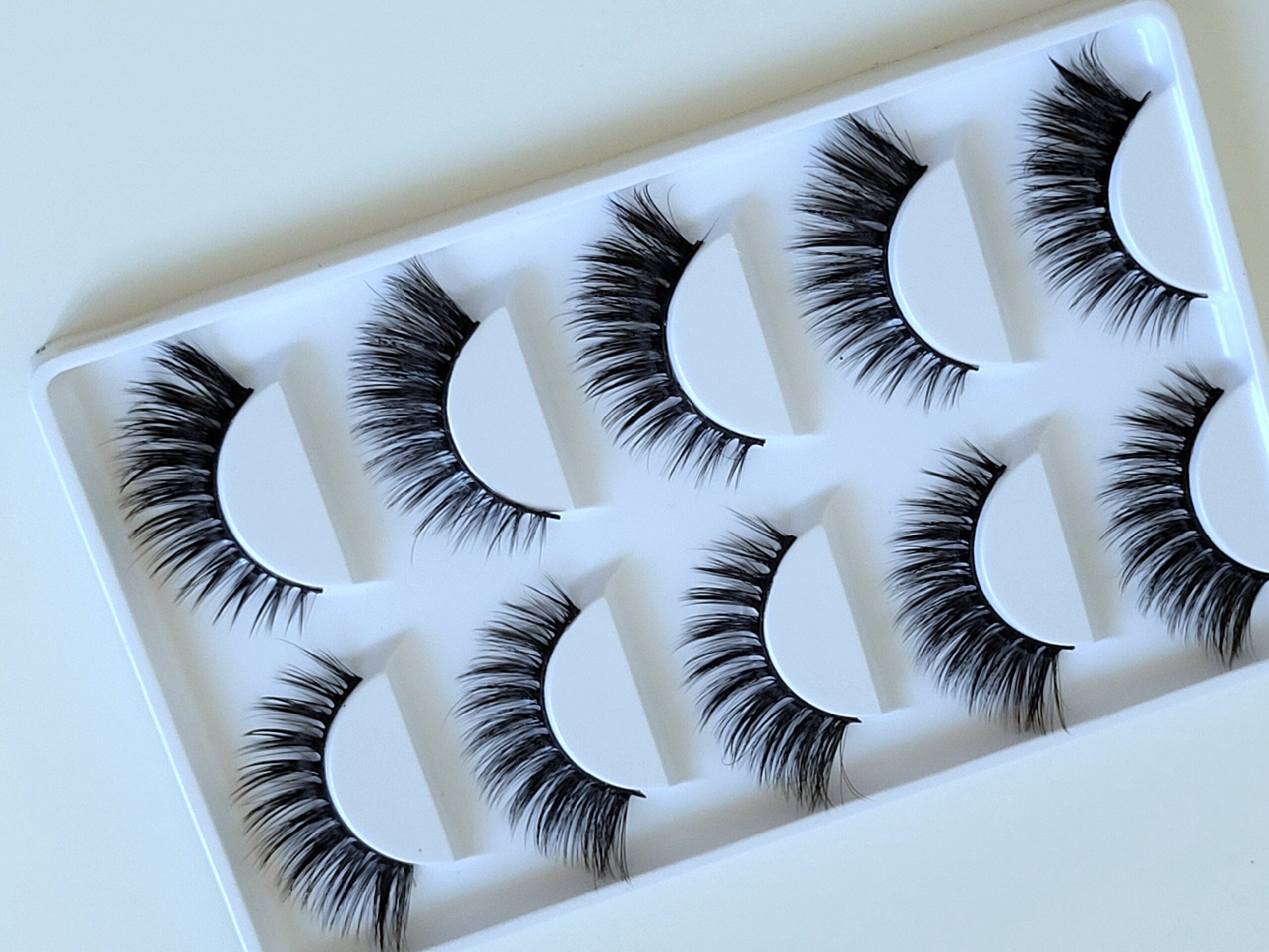 LASH 2
