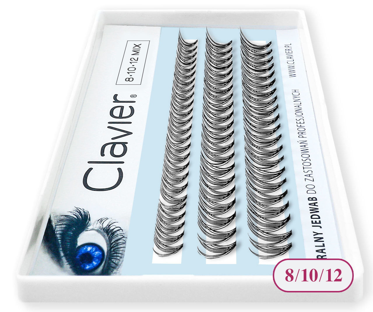 clavier-MIX-8-10-12-znaczek